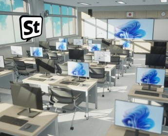 PC教室_DO
