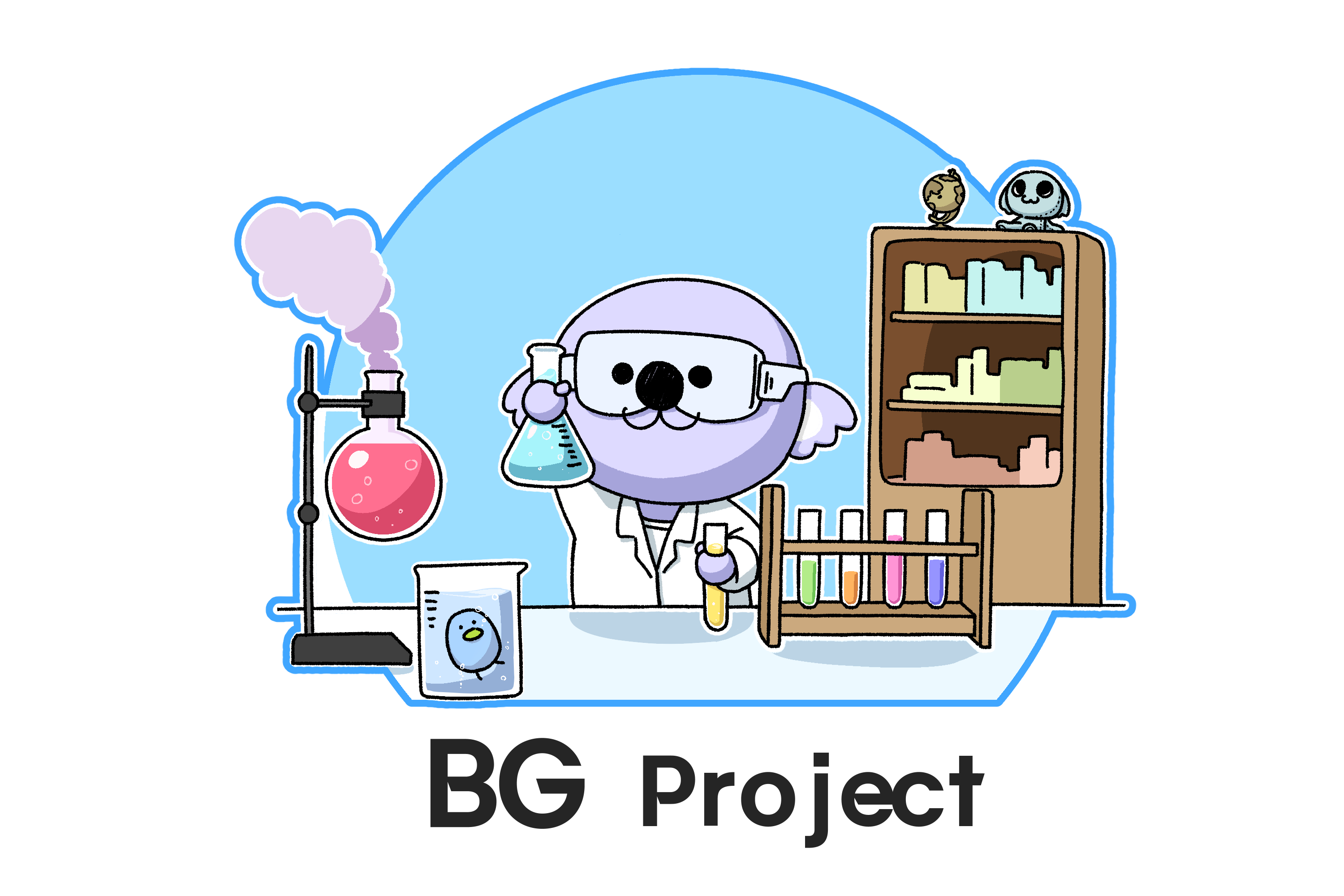 bgoutlet_project